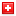 scout24.com server is located in Switzerland